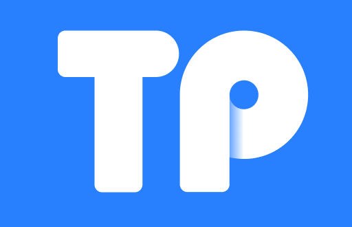 如何在 TPWallet 中添加 Terra 协议？详细操作指南
